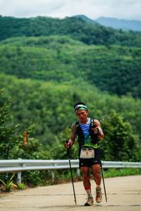 BIB: 
                            <button type="button" onclick="openModal(26251313)" class="btn btn-primary btn-sm float-right btn-popup" data-toggle="modal" data-target=".modal-high-quality">
                        <i class="fas fa-shopping-cart"></i> Add to Cart
                    </button>
                                            <button type="button" onclick="isThisMe(26251313, true)" class="btn btn-success btn-sm float-right btn-popup btn-isme hidden" data-toggle="tooltip" data-placement="bottom" title="นี่คือรูปของคุณใช่ไหม คลิกที่นี่เพื่อเอาเข้าอัลบั้ม">
                        <i class="fas fa-plus"></i> Add to album
                    </button>
                    <button type="button" onclick="isThisMe(26251313, false)" class="btn btn-warning btn-sm float-right btn-popup btn-isnotme hidden">
                        <i class="fas fa-ban"></i> Remove from album
                    </button>